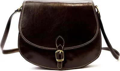 Image de Sacs Florence greg56547