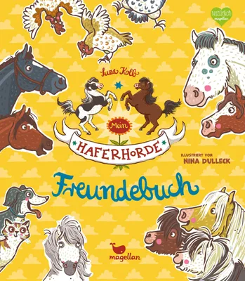 Produktbild von Mein erstes Bibel-Bilderbuch von Gott