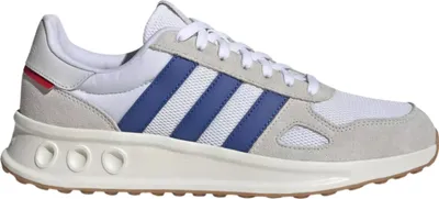 Obrázok produktu pre ADIDAS RUN 84 pánska športová obuv - white r. 42 ⅔