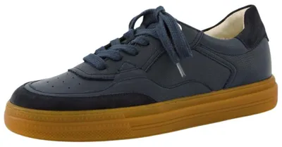 Zdjęcie produktu dla Paul Green Sneaker Sneaker Leder