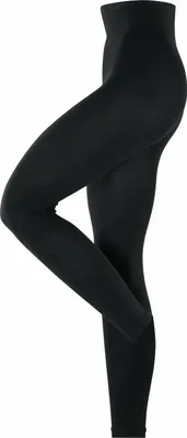 Produktbild von FALKE Softmerino Damen