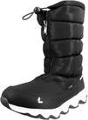 Produktbild von Lackner Schuhe GmbH Damen Stiefel Stiefel Alexis L's TX 7370 Schwarz