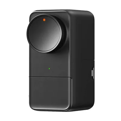 Immagine prodotto di Serratura intelligente Switchbot Lock Pro