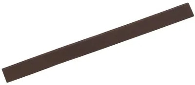 Produktbild von Faber-Castell Pitt Künstlerkreide bister, 1 Stück(e)
