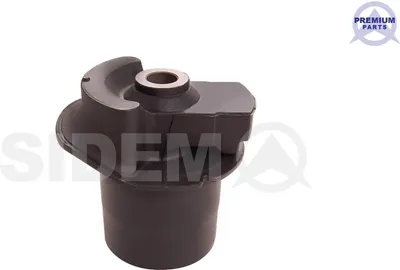 Produktbild von SIDEM 845302 Achslager für TOYOTA Picnic (XM1) Hinten