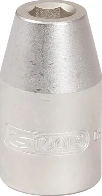 Immagine prodotto di KS Tools Adattatore per punte da 1/2", per punte da 5/16"