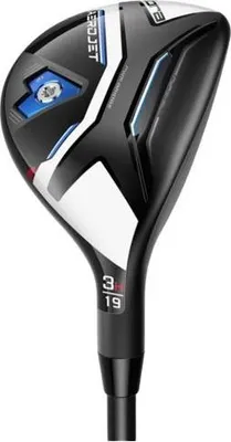 Immagine prodotto di Cobra Golf Aerojet Mano destra 4 21° Regular Mazza da golf - ibrida
