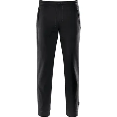 Produktbild von SCHNEIDER Chester Hose Herren schwarz 50