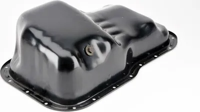 Obrázok produktu pre Olejová vaňa BLIC 0216-00-8153471P