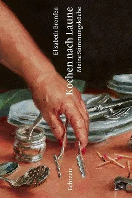 Produktbild von Kochen nach Laune