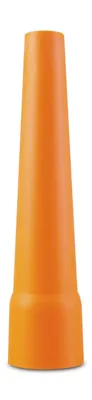Immagine prodotto di Lampen-Warnaufsatz orange f.PX0,PX1,X1