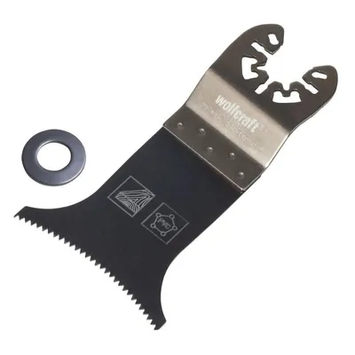 Produktbild von wolfcraft 1 Rohrschneider HCS 55mm - 3965000
