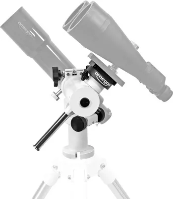 Produktbild von Omegon Montierung Twinmaster AZ