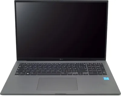 Produktbild von LG 17" 17ZT90R IPS FHD Intel Core i3 8GB 256GB SSD - All-in-One mit Monitor - Core i3