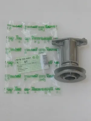 Produktbild von Stihl Messerkupplung Viking Messerbuchse Messerhalter MB 400 450 455 505 545 555