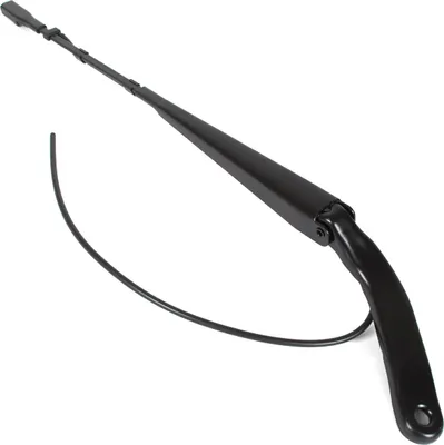 Produktbild von Heckwischerarm + Spritzdüse SET für VW Passat B6/B7 Variant 2005-2015