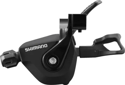 Image de Levier de vitesse Shim.Rs700 2F Sw I-Spec Ii