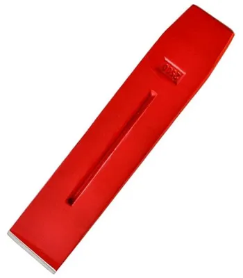 Productafbeelding van MM Eurotool Kloofwig 2KG