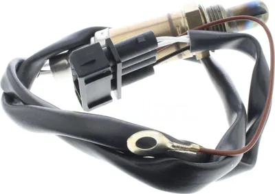 Produktbild von VEMO Lambdasonde für VW GOLF III (1H1) vor-Kat Regelsonde V10-76-0021