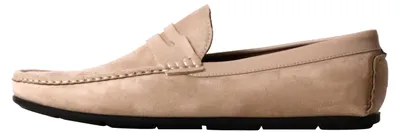 Produktbild von Slip-On-Mokassin