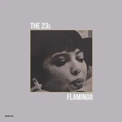 Productafbeelding van Flamingo