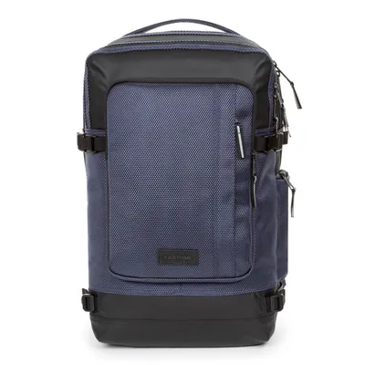 Produktbild von Eastpak Tecum Rucksack 48.5 cm Laptopfach