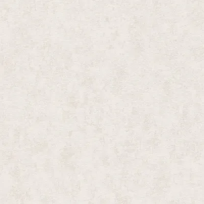 Produktbild von A.S. Création Tapete Hygge Vliestapete Uni Grau Beige SchwedischeTapete Einfarbi
