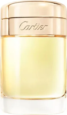Zdjęcie produktu dla Cartier Baiser Vole Perfumy, 50 ml
