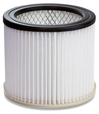 Obrázek produktu pro Scheppach Heppa filtr pro ASP 15-ES
