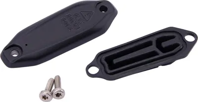 Produktbild von SRAM Deckel F. Ausgleichsbehae Lter Sram G2 Rsc/Ultimate