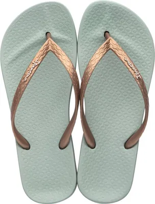 Image de Sandales Ipanema 81030-AG185 pour Femme