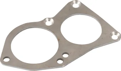 Produktbild von Platte für Getriebe 95631580
