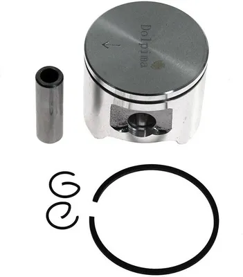 Immagine prodotto di Pistone per Husqvarna 346Xp 44,3Mm ( 544 14 31-02 )
