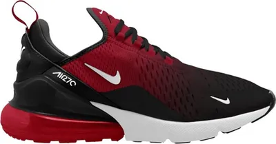 Produktbild von Nike - Sneakers - AH8050-602 - Herren - EU 43