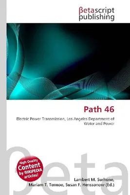 Produktbild von Path 46