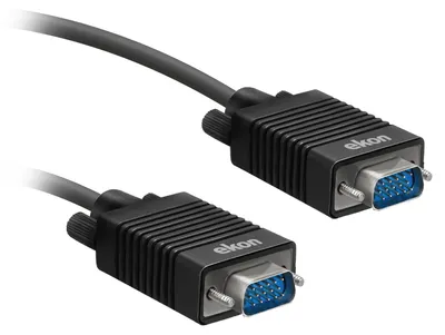 Immagine prodotto di EKON Cavo Monitor VGA