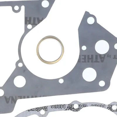 Produktbild von Motordichtungen Motor Dichtsatz Athena für Ducati S.L 50 2T