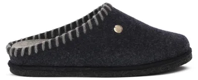 Immagine prodotto di Scarpe Grünland CI1456NAVYXXA