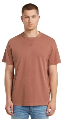 Immagine prodotto di G-STAR, T-shirt Nifous