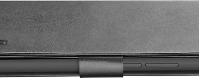 Immagine prodotto di Cellularline Book Agenda - Galaxy S24 Ultra