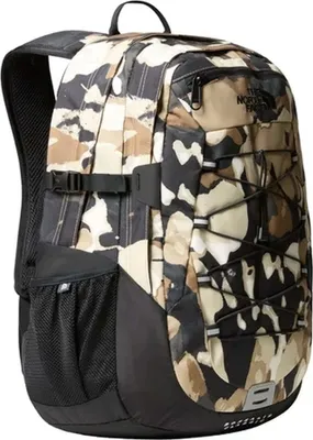 Image de Sac à dos The North Face NF00CF9CYKO1 pour Uni