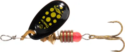 Obrázok produktu pre Mikado trblietka blaster veľ. 5 strieborná /21 1 ks