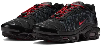 Produktbild von Schuhe Nike Air Max Plus IH4459001