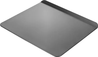 Obrázek produktu pro Tescoma Plech na pečení bez okrajů DELÍCIA 40 x 36 cm