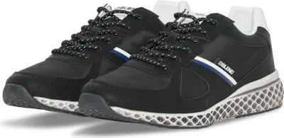 Produktbild von BLEND - BHFootwear - 20713017 - Sneaker - 20713017