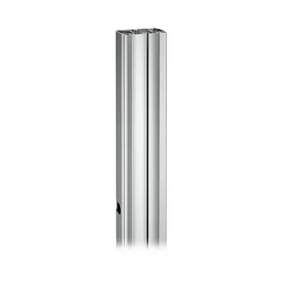Image de BS Vogel's 150cm PUC 2715 Connect-it Standrohr si
