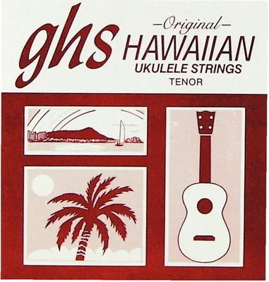 Image de Sgh H T10