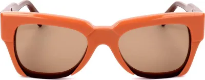 Produktbild von Marni Sonnenbrille ME638S 810 54 20 140