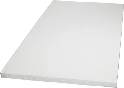 Produktbild von EPS Standard-Wärmedämmplatte 20 mm / WLS 035 12,0 m²