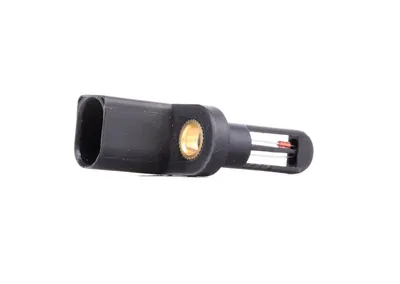 Produktbild von FEBI BILSTEIN Ansauglufttemperatursensor Ansaugluftemperatursensor 106282 für VW Golf IV Schrägheck (1J1)